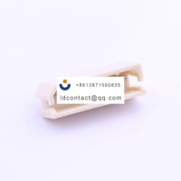 CJT Connector A2505WV-5P_Spacing:2.