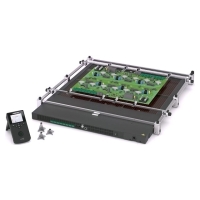 Measuring Instruments Accessories J