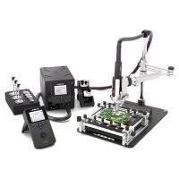 Measuring Instruments Accessories J