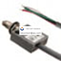 Honeywell Limit Switches _914CE28-6