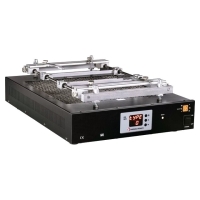 Measuring Instruments Accessories T