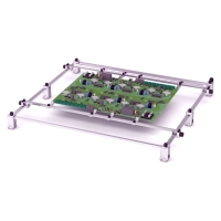 Measuring Instruments Accessories J