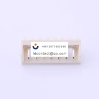 CJT Connector A2010WR-7P_Spacing:2m