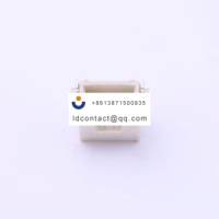 CJT Connector A2501WR-S-2P_Series:X