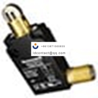 Honeywell Limit Switches _91MCE2-SQ
