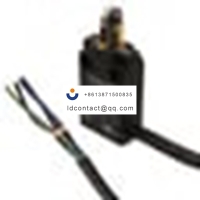 Honeywell Limit Switches _91MCE3-S1