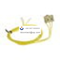 Honeywell Limit Switches _91SE1-3_S