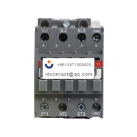 A30-30-01*220-230V 50Hz/230-240V 60