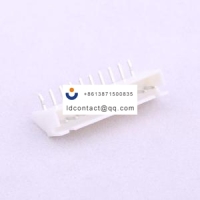 CJT Connector A2501WR-10P_Series:XH