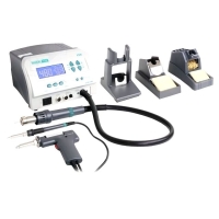 Measuring Instruments Accessories Q