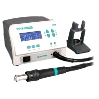 Measuring Instruments Accessories Q