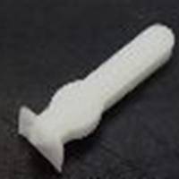 JST Connector PK-RF-1;_RF KEY