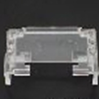 JST Connector J21PF-16SCB_JFA-J2000