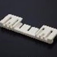 JST Connector ZLS-12V;_ZL RETAINER 