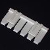 JST Connector YLS-12V;_YL RETAINER 