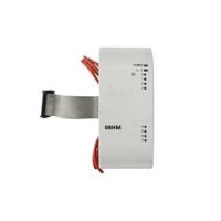 DVP08HM11N_Delta Programmable Logic