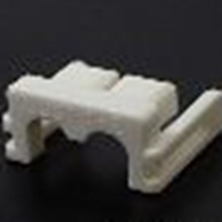 JST Connector HILS-02V;_HIL RETAINE