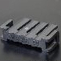 JST Connector XADS-08V-K(R)(F);_XAD