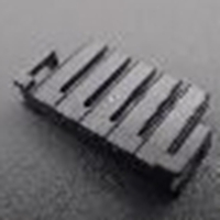 JST Connector XADS-10V-K  (R)(F);_X