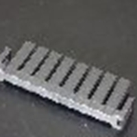 JST Connector XADS-16V-K  (R)(F);_X