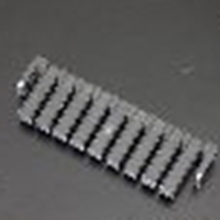 JST Connector XADS-18V-K  (R)(F);_X