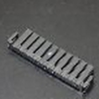 JST Connector XADS-20V-K  (R)(F);_X