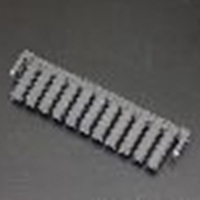 JST Connector XADS-22V-K  (R)(F);_X