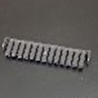 JST Connector XADS-26V-K  (R)(F);_X