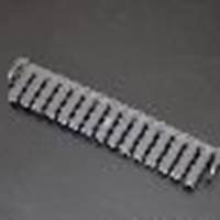 JST Connector XADS-30V-K (R)(F);_XA