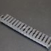 JST Connector XADS-32V-K  (R)(F);_X