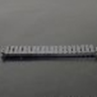 JST Connector XADS-40V-K  (R)(F);_X