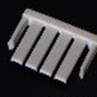 JST Connector XMAS-04V-S;_XMA RETAI