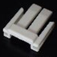 JST Connector PNIS-02V;_PNI ACCESSO