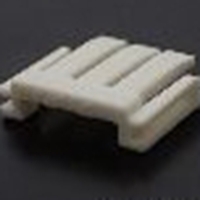 JST Connector PNIS-03V;_PNI ACCESSO