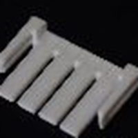 JST Connector PNIS-04V;_PNI ACCESSO