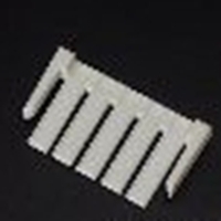 JST Connector PNIS-05V;_PNI ACCESSO