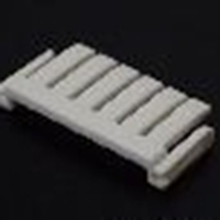 JST Connector PNIS-06V;_PNI ACCESSO