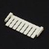 JST Connector PNIS-08V;_PNI ACCESSO