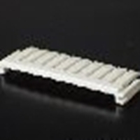 JST Connector PNIS-10V;_PNI ACCESSO