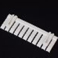 JST Connector PNIS-11V;_PNI ACCESSO