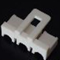 JST Connector VHS-3V;_VH RETAINER V