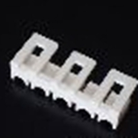 JST Connector VHS-5V;_VH RETAINER V