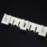 JST Connector VHS-8V;_VH RETAINER V