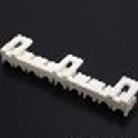 JST Connector VHS-9V;_VH RETAINER V