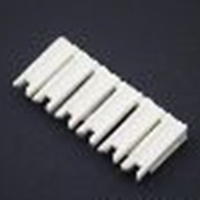 JST Connector VHS-06V-1-S_VH RETAIN