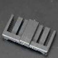 JST Connector PMS-05V-K;_PA ACCESSO