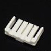 JST Connector PMS-04V-S;_PA ACCESSO