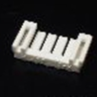 JST Connector PMS-06V-S;_PA ACCESSO