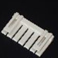 JST Connector PMS-07V-S;_PA ACCESSO