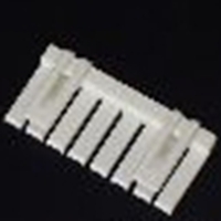 JST Connector PMS-08V-S;_PA ACCESSO